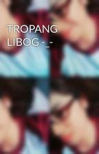 nakakalibog story